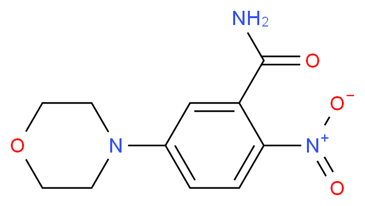 404009-38-7 分子结构