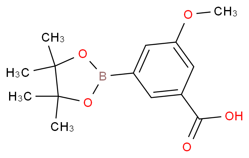 936728-20-0 分子结构