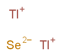 15572-25-5 分子结构