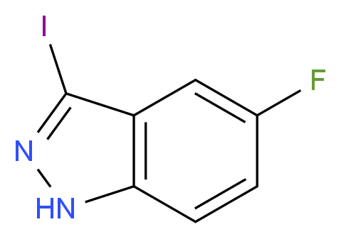 858629-06-8 分子结构