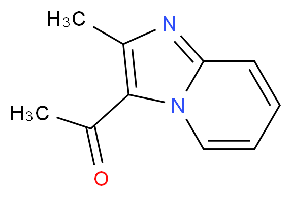 29096-60-4 分子结构