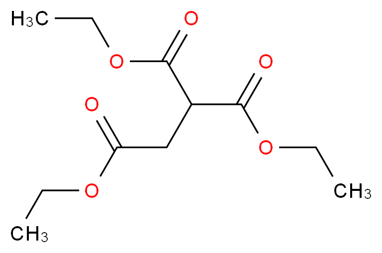 7459-46-3 分子结构