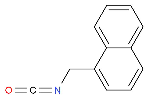 61924-27-4 分子结构