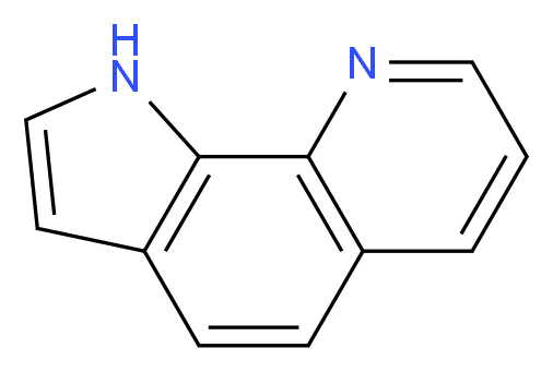 233-88-5 分子结构