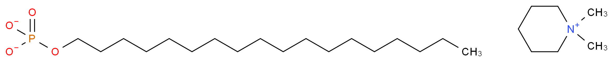 157716-52-4 分子结构