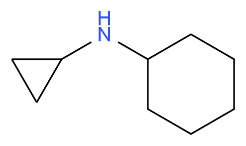 874-64-6 分子结构