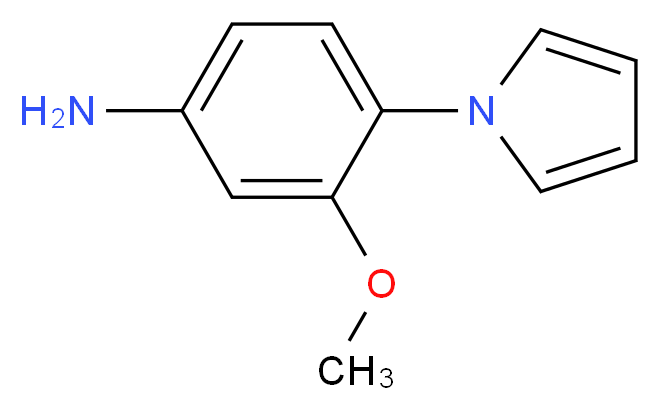 137352-70-6 分子结构
