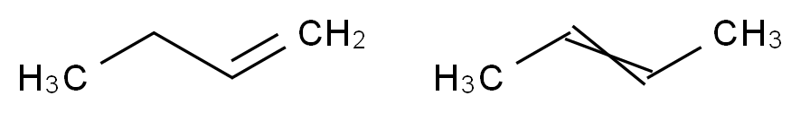 119275-53-5 分子结构