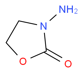 80-65-9 分子结构