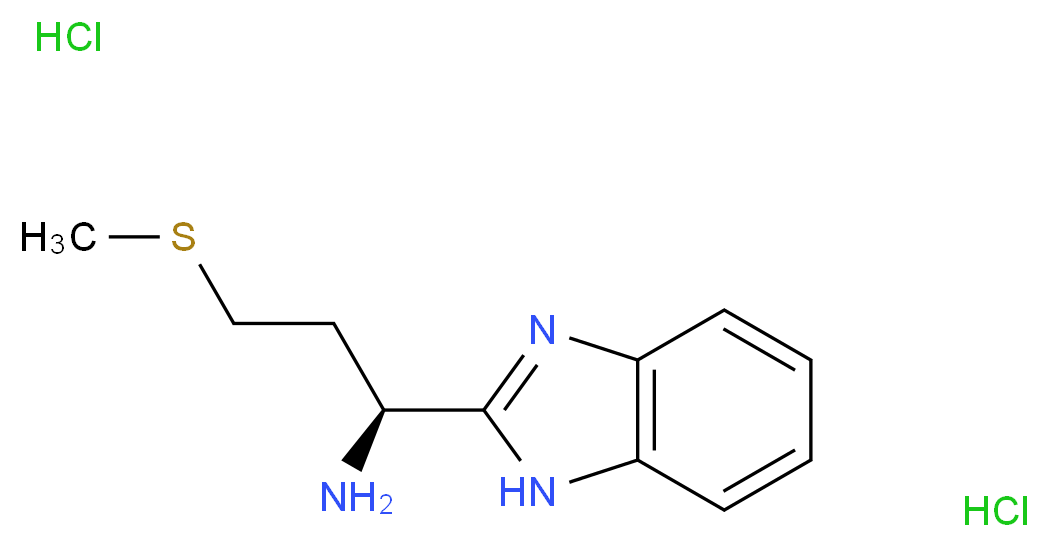 327072-88-8 分子结构