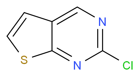 83259-30-7 分子结构
