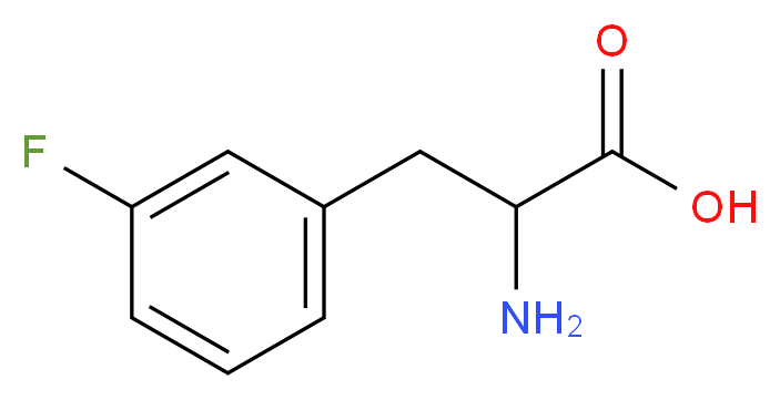 456-88-2 分子结构