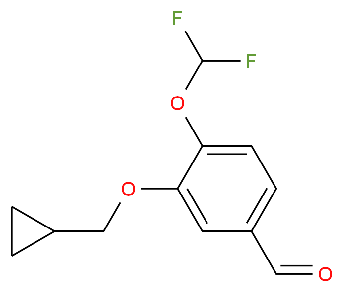 151103-09-2 分子结构