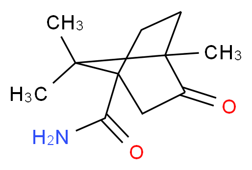 55784-68-4 分子结构