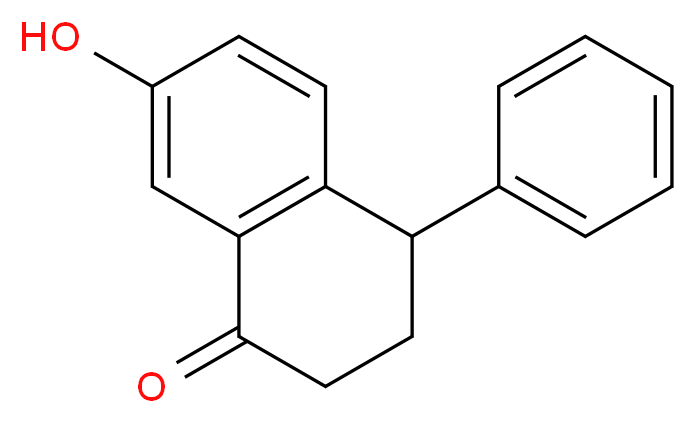 432538-73-3 分子结构