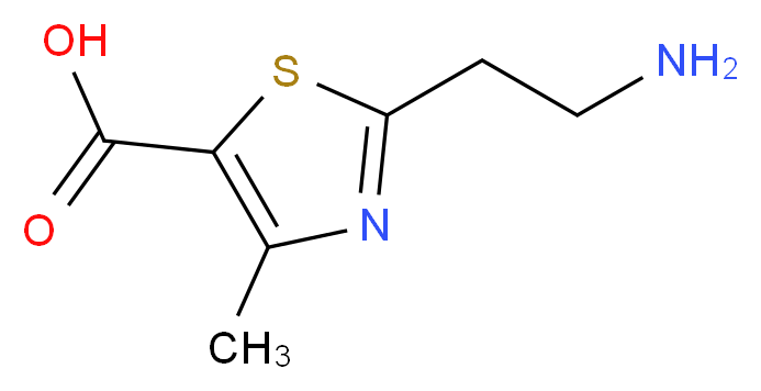 915921-10-7 分子结构