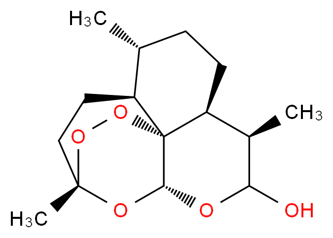 71939-50-9 分子结构