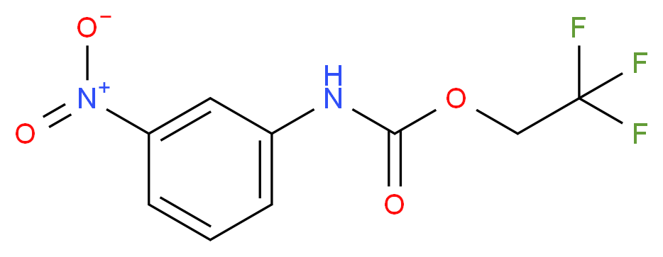 403-99-6 分子结构