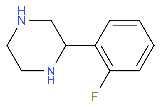 137684-18-5 分子结构