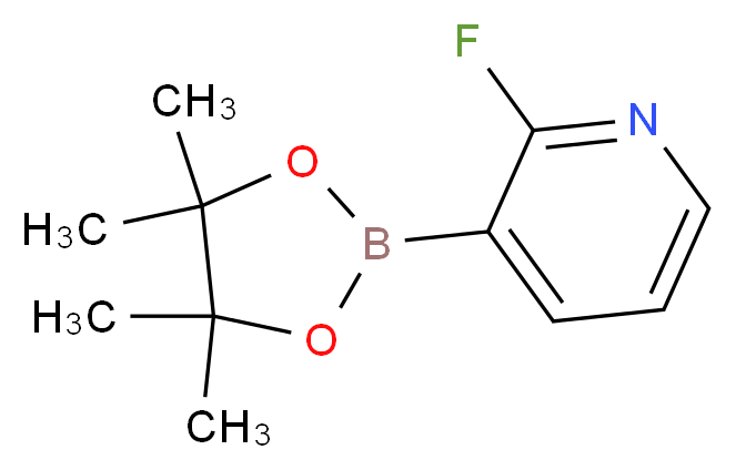 452972-14-4 分子结构