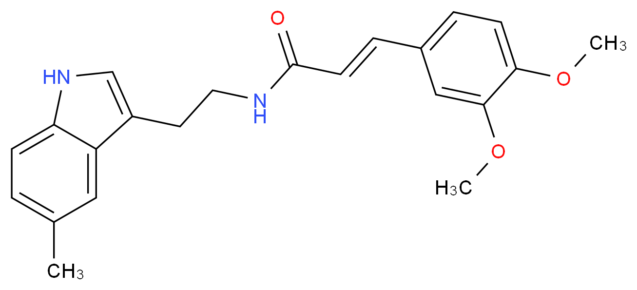 164266403 分子结构