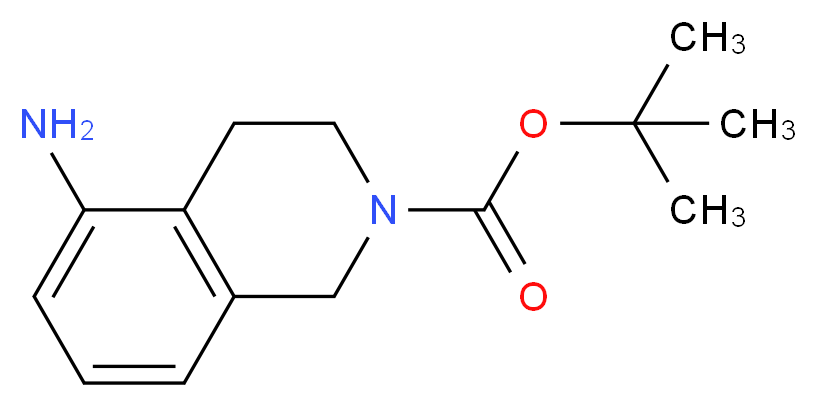201150-73-4 分子结构