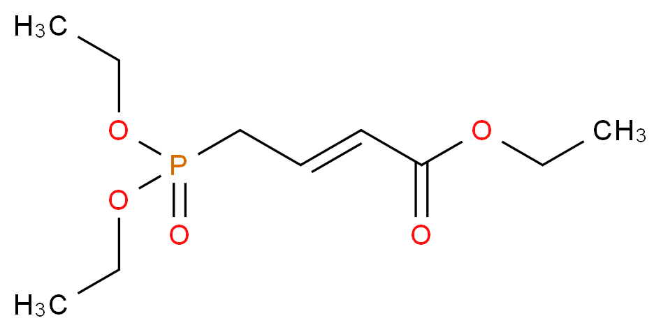 10236-14-3 分子结构