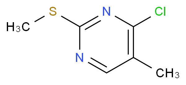 61044-96-0 分子结构