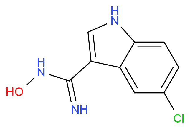 914349-02-3 分子结构