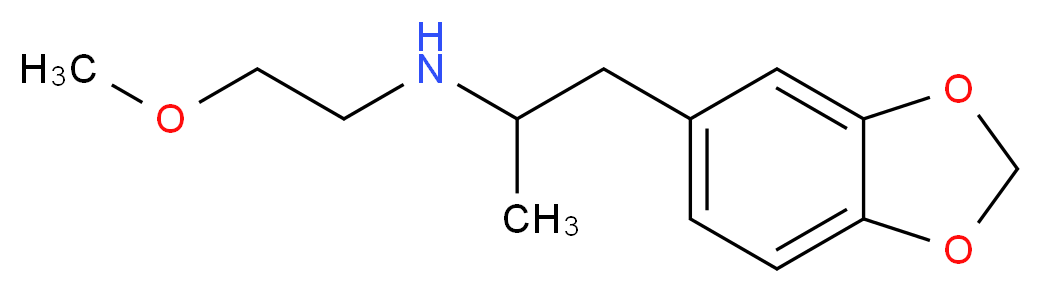 74698-44-5 分子结构