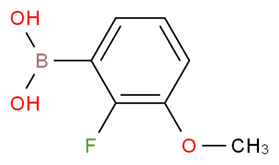 352303-67-4 分子结构
