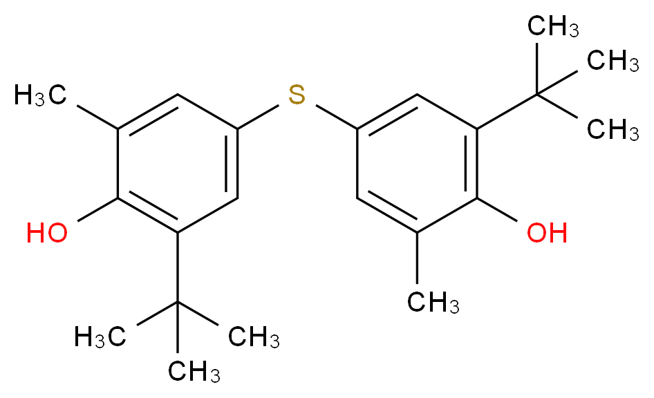 96-66-2 分子结构