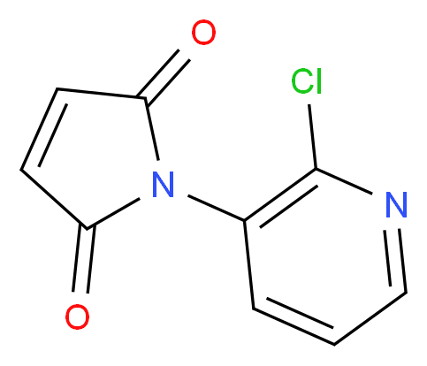 278610-39-2 分子结构