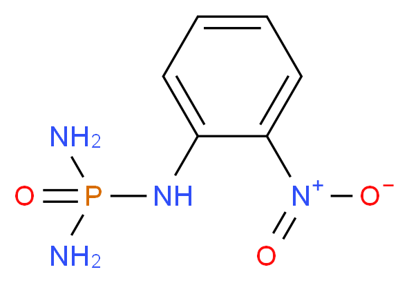 874819-71-3 分子结构