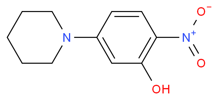 157831-75-9 分子结构