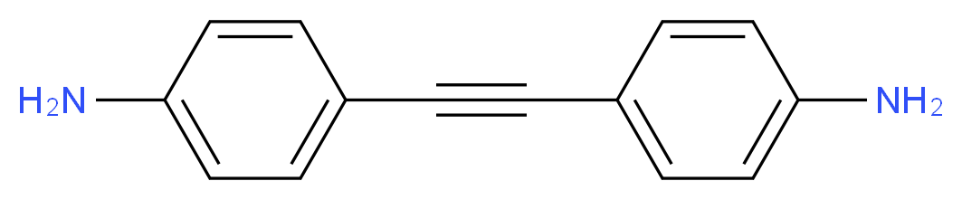6052-15-9 分子结构