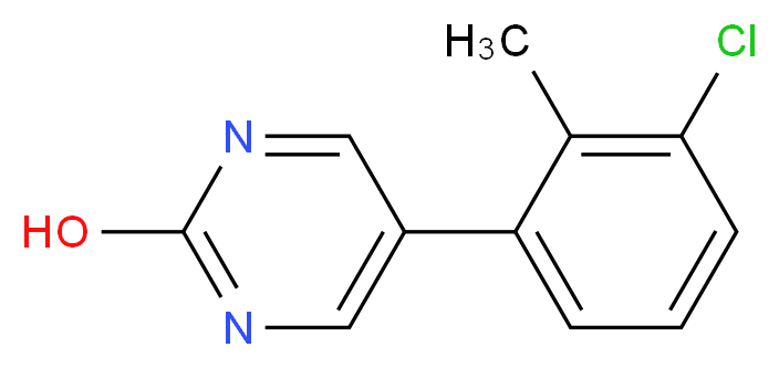 1111109-06-8 分子结构