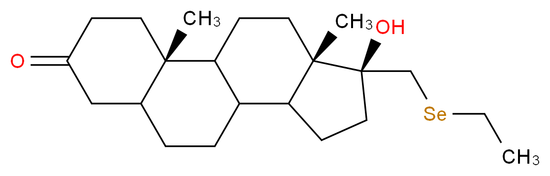 164256783 分子结构