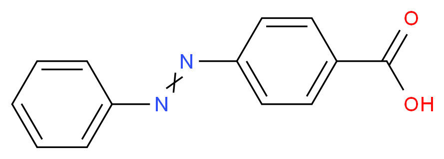 1562-93-2 分子结构