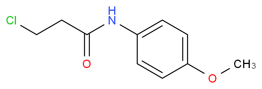 19313-87-2 分子结构