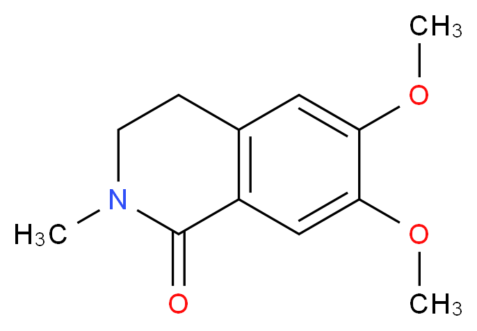 164247701 分子结构