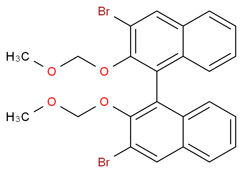 211734-49-5 分子结构