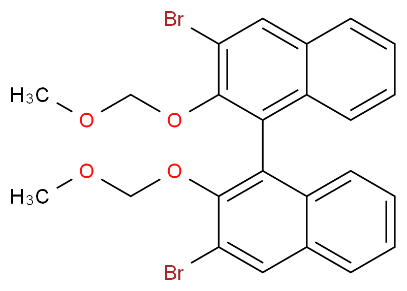 142010-87-5 分子结构