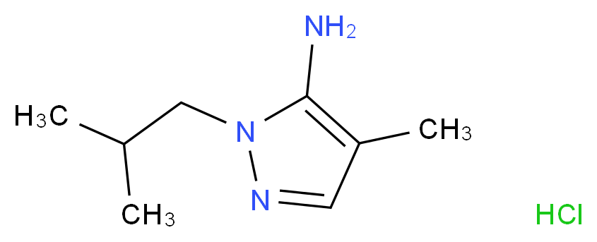 3702-15-6 分子结构