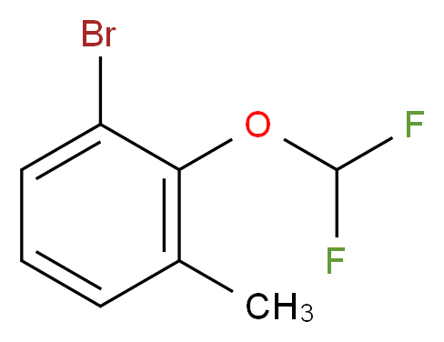 954236-08-9 分子结构