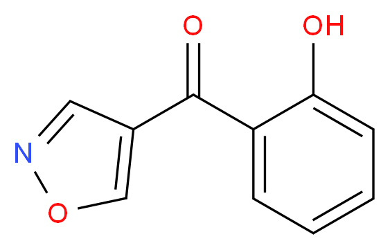 53658-17-6 分子结构