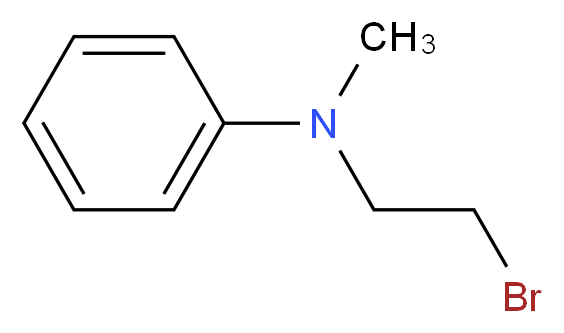 51905-47-6 分子结构