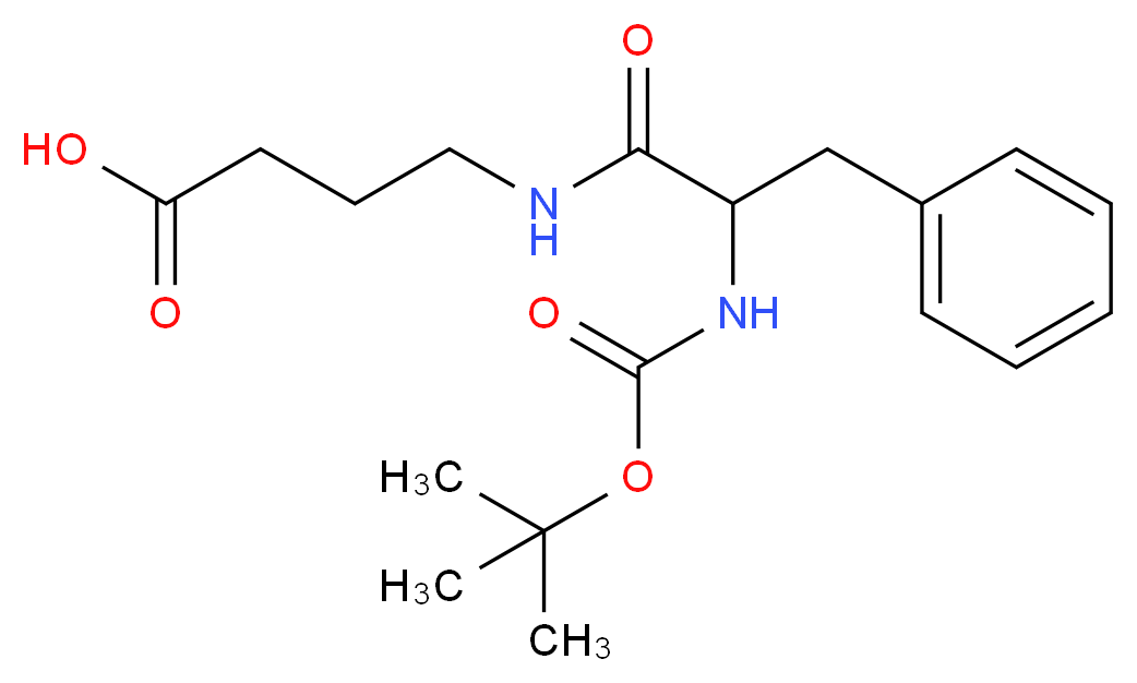 112670-47-0 分子结构