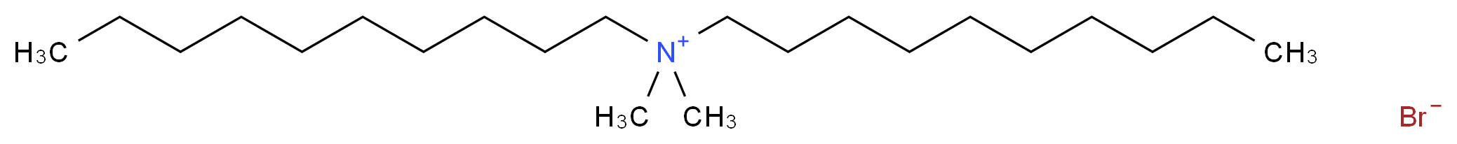 2390-68-3 分子结构