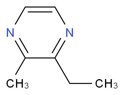 15707-23-0 分子结构